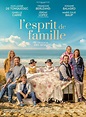 L'esprit de famille (2019) - FilmAffinity