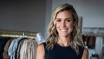 Kristin Cavallari building Uncommon James jewelry empire in Nashville