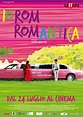 Io rom romantica - Film (2014)