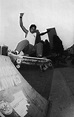 Ben & Johnson | Skate photos, Skate surf, Vintage skateboards