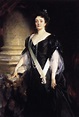 Princesse Louise Margaret, Duchesse de Connaught | l'Encyclopédie ...