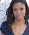 Deidre Goodwin, Performer - Theatrical Index, Broadway, Off Broadway, Touring, Productions