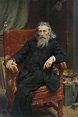 Los Notables: Jan Matejko, el artista (1838-1893). – Cracovia: turismo ...