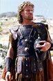 Troy (2004) - Movie Still | Troy | Pinterest | Sean bean, Troy and Movies