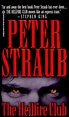 The Hellfire Club by Peter Straub | eBook | Barnes & Noble®