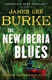 'The New Iberia Blues' is a tornado-filled read | Lifestyle ...