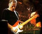 Pink Floyd - Comfortably Numb Live at Earls Court - London 1994