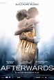 Afterwards (Film, 2008) kopen op DVD of Blu-Ray