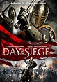 DAY OF THE SIEGE - Movieguide | Movie Reviews for Families