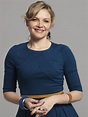 Justine CLARKE : Biographie et filmographie