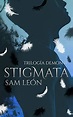 ⬇️Descargar Stigmata Sam León Ebook PDF Gratis