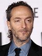 Emmanuel Lubezki : Filmographie - AlloCiné