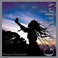 Stream Of Gratitude, Gyan Riley | CD (album) | Muziek | bol.com