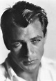 Gary Cooper (The First Kiss, 1928) Handsome! Viejo Hollywood, Hollywood ...