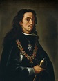 Don Juan José de Austria | Die Welt der Habsburger