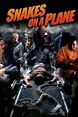 Snakes on a Plane Pictures - Rotten Tomatoes