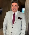 41+ Boman Irani Photos Latest Images And Pictures Download - Wallpaper ...