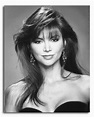 (SS3554824) Movie picture of Victoria Principal buy celebrity photos ...