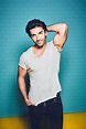 Justin Baldoni Is On A Mission To Understand What It Means To Be A Man