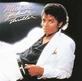 Michael Jackson 1958-2009 | Flickr