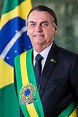 Brazil President Jair Bolsonaro: Biography, Personal Profile, Career ...