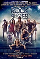 Rock of Ages DVD Release Date October 9, 2012
