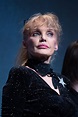 Arielle Dombasle, candidate difficile de DALS