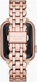 kate spade new york - Stainless Steel Watch Strap for Apple Watch™ 38mm ...
