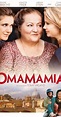 Omamamia (2012) - Release Info - IMDb