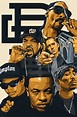 WEST COAST on Behance | Hip hop poster, Hip hop artwork, Hip hop art