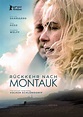 Rückkehr nach Montauk - Film ∣ Kritik ∣ Trailer – Filmdienst