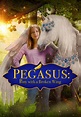 Pegasus magico pony (2018) Film Commedia: Trama, cast e trailer