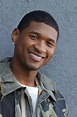 Usher 2005