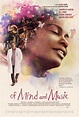 Film Review: ‘Of Mind and Music’ | Bill Cobbs | Joaquim de Almeida ...