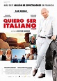 Quiero Ser Italiano [2010] | Escenas divertidas, Quisiera ser ...