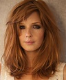 Kelly Reilly In Talks To Board Event Series ‘Britannia’ For Sky
