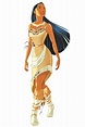 Pocahontas png - Download Free Png Images