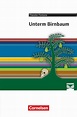 Unterm Birnbaum - Nach Verlagen Schulbuch - 978-3-06-211017-7 | Thalia