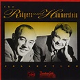 Rodgers & Hammerstein Collecti - Various: Amazon.de: Musik