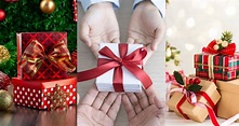 Best Christmas Gift Ideas in Malaysia for 2023: Unveiling the Season's ...