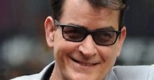 Charlie Sheen guéri du sida ? Il a souffert de démence pendant son ...