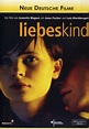 Liebeskind: DVD oder Blu-ray leihen - VIDEOBUSTER.de