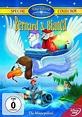 Bernard und Bianca - Die Mäusepolizei Disney Channel | YOUTV