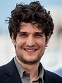 Foto de Louis Garrel - Cartel Louis Garrel - Foto 52 de 142 - SensaCine.com