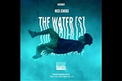MUSIC REVIEW: Mick Jenkins • The Water[s] | Self-released | The Fulcrum