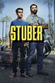 Stuber: Trailer 2 - Trailers & Videos - Rotten Tomatoes