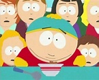 South Park - The Cult of Cartman: Revelations : DVD Talk Review of the ...