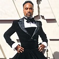 Billy Porter - SensaCine.com.mx