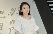 29歲鄭家純閃電宣布日本登記結婚 老公身分曝光太震撼 - 娛樂 - 中時新聞網