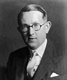 Pictures of Harold Davenport - MacTutor History of Mathematics